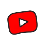 YouTube Kids